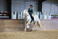 SRC-Showing-220326-1369