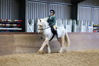 SRC-Showing-220326-1370