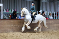 SRC-Showing-220326-1372