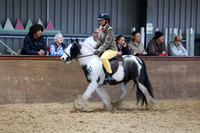 SRC-Showing-220326-1376
