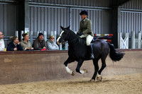 SRC-Showing-220326-1373