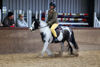 SRC-Showing-220326-1375