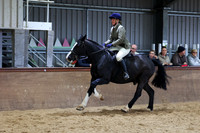 SRC-Showing-220326-1374