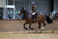 SRC-Showing-220326-1378