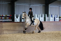SRC-Showing-220326-1379