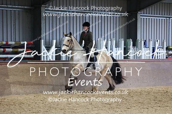 SRC-Showing-220326-1379
