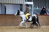 SRC-Showing-220326-1377