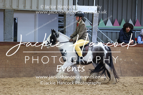 SRC-Showing-220326-1377