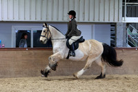 SRC-Showing-220326-1382