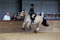 SRC-Showing-220326-1380