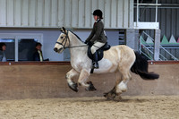 SRC-Showing-220326-1381