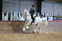 SRC-Showing-220326-1384
