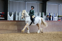 SRC-Showing-220326-1385