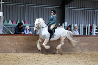 SRC-Showing-220326-1386