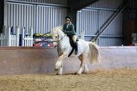 SRC-Showing-220326-1383
