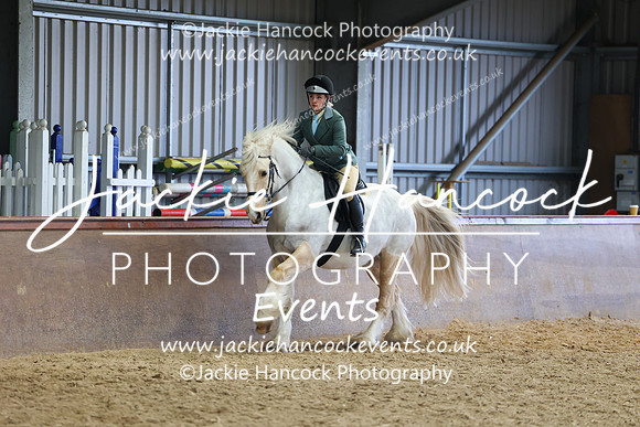 SRC-Showing-220326-1383