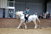 SRC-Showing-220326-1387
