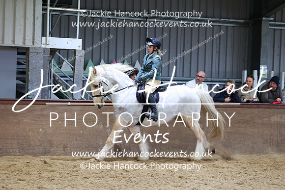 SRC-Showing-220326-1387