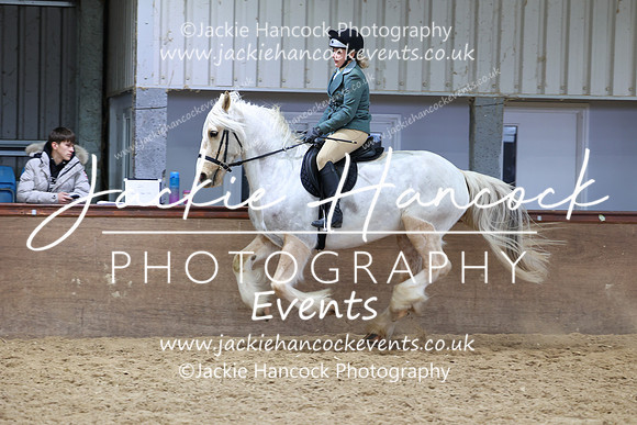 SRC-Showing-220326-1388