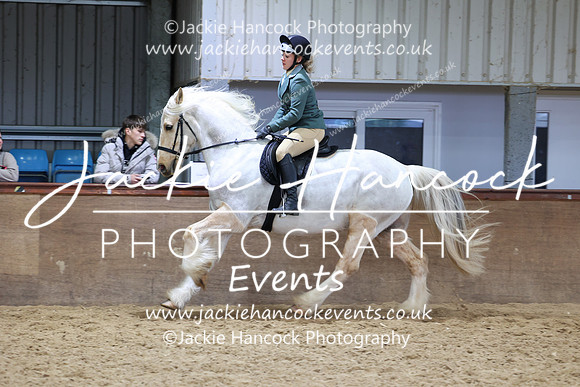 SRC-Showing-220326-1389