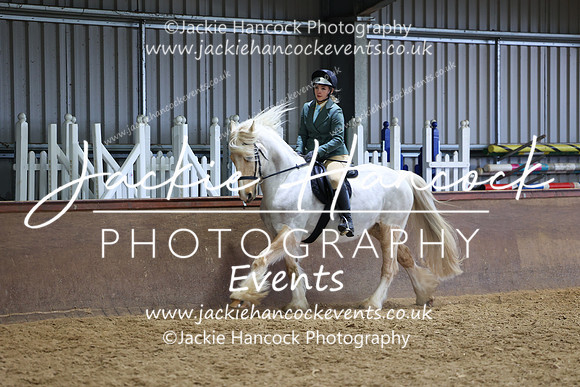 SRC-Showing-220326-1390