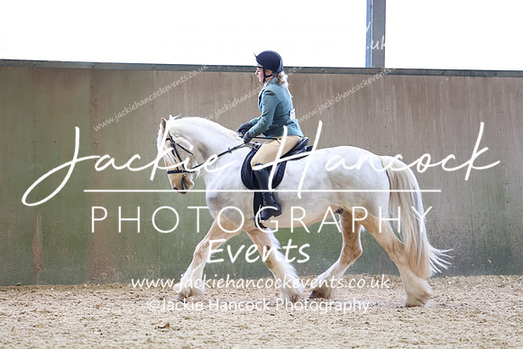 SRC-Showing-220326-1393