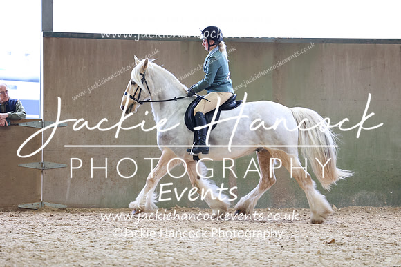 SRC-Showing-220326-1394
