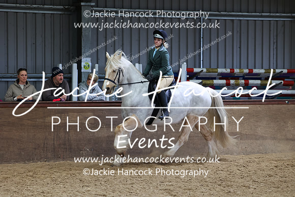 SRC-Showing-220326-1392