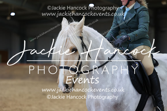 SRC-Showing-220326-1400