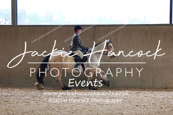 SRC-Showing-220326-1410