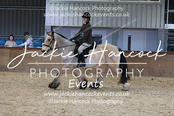 SRC-Showing-220326-1412