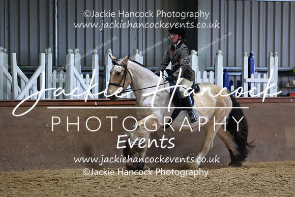 SRC-Showing-220326-1415