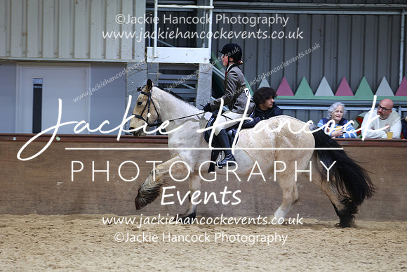 SRC-Showing-220326-1417