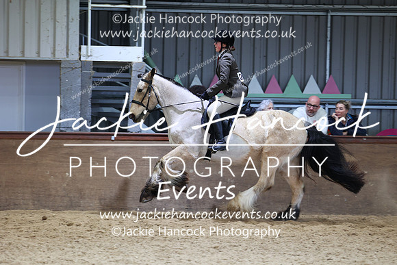 SRC-Showing-220326-1416