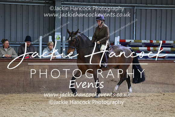 SRC-Showing-220326-1427