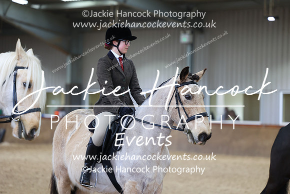SRC-Showing-220326-1438