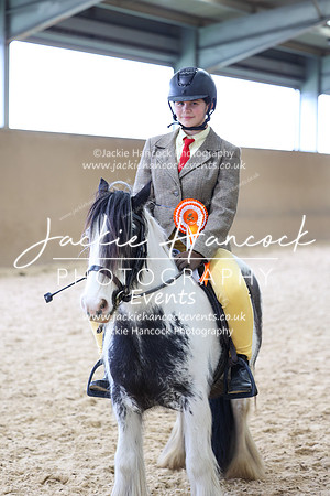 SRC-Showing-220326-1444