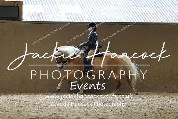 SRC-Showing-220326-1447