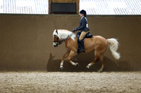 SRC-Showing-220326-1448
