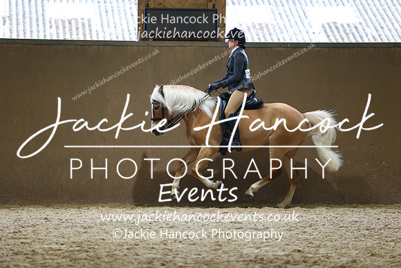 SRC-Showing-220326-1448