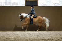 SRC-Showing-220326-1449