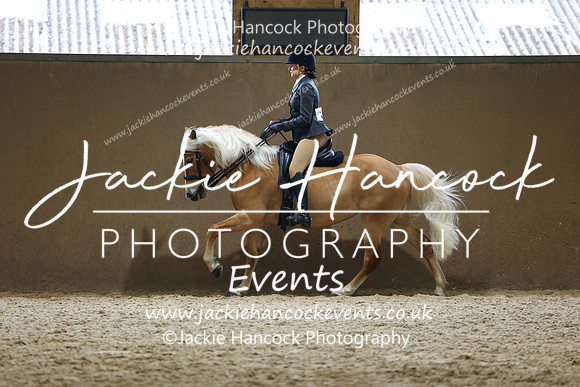 SRC-Showing-220326-1449