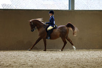 SRC-Showing-220326-1450