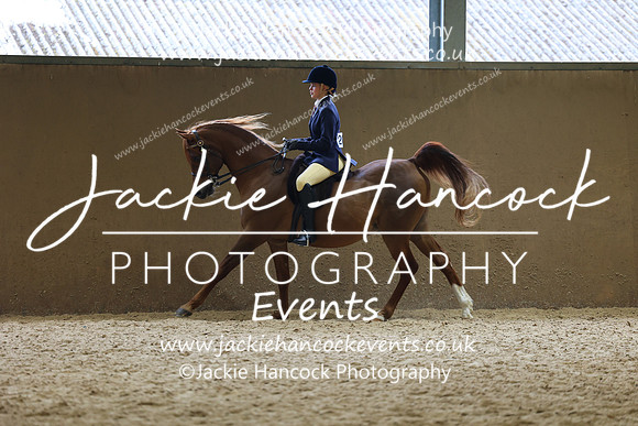 SRC-Showing-220326-1450