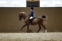 SRC-Showing-220326-1452