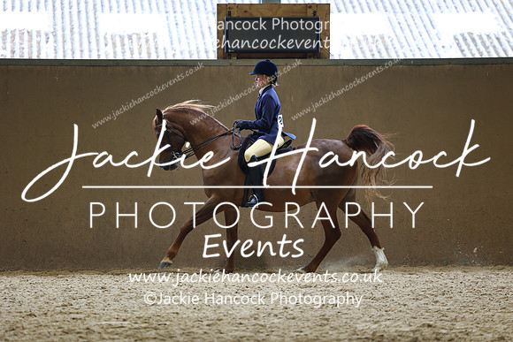 SRC-Showing-220326-1452