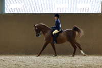 SRC-Showing-220326-1453