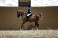 SRC-Showing-220326-1451