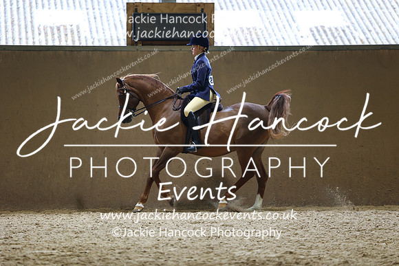 SRC-Showing-220326-1451