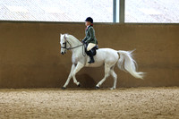 SRC-Showing-220326-1455